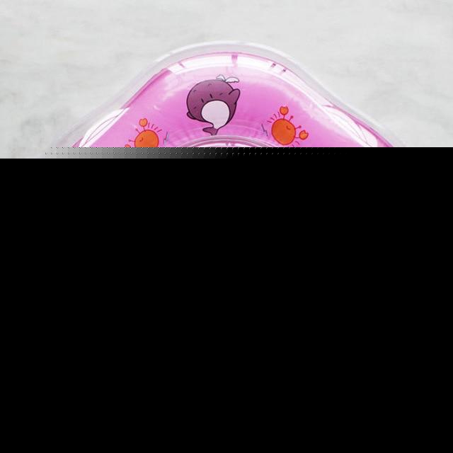 Baby Neck Float Ring
