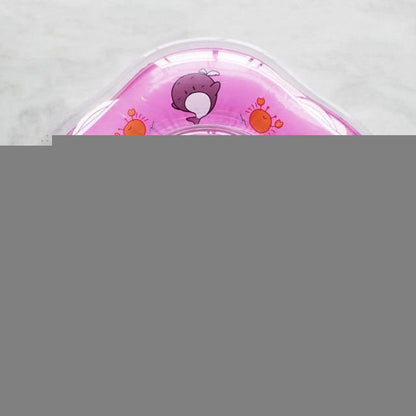 Baby Neck Float Ring